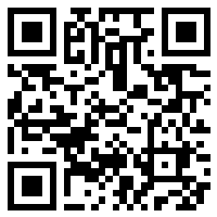 QR Code for dash:Xu6rh9AbL7XGmRJX8hHT7MaxgyF6mWbZMH
