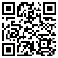 QR Code for dash:Xu6rnc2R1cb7fb1Vi5du4yEXFUhfxqanEv
