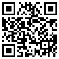 QR Code for dash:Xu6s2vacbrXEbASyLaarXDPpQRL1ayQGfx