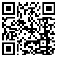 QR Code for dash:Xu6tAWtm5bk38MMb48vVRvJBnrHuvyrjHT