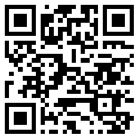 QR Code for dash:Xu6tnWN6h14DvVBsqj4o4hMMP2LgS6SAVT