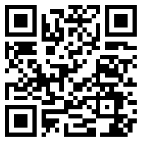 QR Code for dash:Xu6uGe6vkcVQLwPoCg71u99N33cJCnvQdM