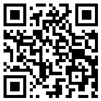 QR Code for dash:Xu6uoYuDVNvpMxynBkiCUtEFDGRtGYpBTo