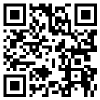 QR Code for dash:Xu6v7W9LVLDi3yCykuFc2PsFe42bNJA3fd