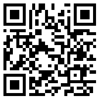 QR Code for dash:Xu6vnU2krwCs3TtWDt3sJ4CUAA726LRF1w