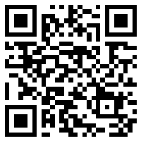 QR Code for dash:Xu6vno7Ug2QdMi3efSFZRGarcB4nwKfupg