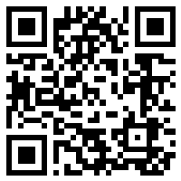 QR Code for dash:Xu6wCuQvaPm9TCQBmTzJASAretH82hqsor