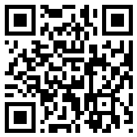 QR Code for dash:Xu6yjYyn4Eeq37dyCnKLSL3BmNppWCBT3B