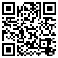 QR Code for dash:Xu71Vi7S45eqDAF5ufbuFzy6F5hCczwX98