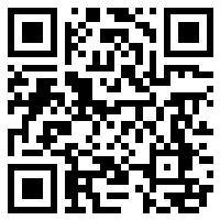 QR Code for dash:Xu71atZ9pSvvdXstZFRzHasEC4nzHzsPyc