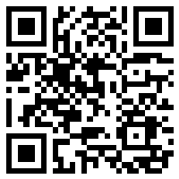 QR Code for dash:Xu71c6Bge8re33SLMF2sAWW2HrJGABa6L7