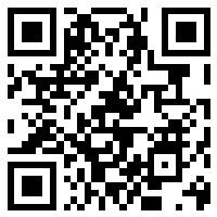 QR Code for dash:Xu71kUNLy4y19XvmAWkbdHEdUcrjhF2fRH