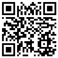 QR Code for dash:Xu71pZFNdkzmv36Y4vaLRuUSjPCNg3Cahq