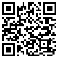 QR Code for dash:Xu72JQePyasbNpi8ivDFCRyC67sFHcZUG4