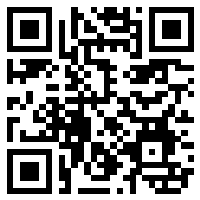 QR Code for dash:Xu74eKdhXbmWtiggvB3QR6cqbToJDC9L6p