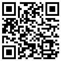 QR Code for dash:Xu75fkFSdcfkdzGRW63VA2Ay8ENn2MXYb9