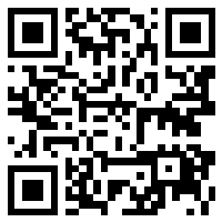 QR Code for dash:Xu76beSrfepaT3NioUL7DpKFS4RPeaTXer