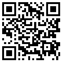 QR Code for dash:Xu76foz7hUtPjsEMH1WWDXz5KxKpy3twoA