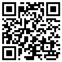QR Code for dash:Xu76sbs4pPcDoCfKybtoC6M2AUeJtg1obH