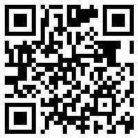 QR Code for dash:Xu7725ZtBb8kT3oKfSTCHWWicevMY2ckM8