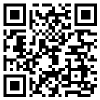 QR Code for dash:Xu774vGEjuYsgfCFny6b7U8eeoCQLap9k3