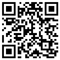 QR Code for dash:Xu7787CcwVYL7k7zzy8YUsejyjgpDa5Ln4