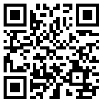 QR Code for dash:Xu77N7jSLjw4PHMBCdAtmsruUxt8fGkcAK