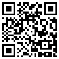 QR Code for dash:Xu77TrcitkHejM6yKAeASdP4qHkqbDCXqv