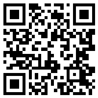 QR Code for dash:Xu781eKNimBoDA5ASN2EXd3VgU57Z225QD