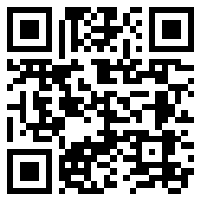 QR Code for dash:Xu78CUe9FT9cVXg8LpphRL6QLfTPLBQRfu