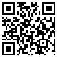 QR Code for dash:Xu78SXake6oqygiadoBbJBAoiVNAQtC8ui