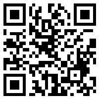 QR Code for dash:Xu794w76WJXxCTtxBsssQZd83GMPv2NMG7