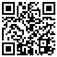 QR Code for dash:Xu79XKB3sxXjLKGeh9MfdkYPUGdmSVfESG