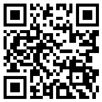 QR Code for dash:Xu79XTXgASEskyFZLNASo321VByqVwMjw9