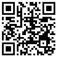 QR Code for dash:Xu79uPyi2zRtU8dJhBe2onKebkTquWkHPn