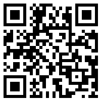 QR Code for dash:Xu7AF6QKRCBmmPne7QcPMwtF8m88W4xKcp