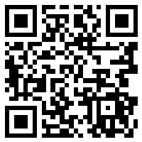 QR Code for dash:Xu7AHPQbGVzXGmUn1ECNiBo81DvLBorL1H
