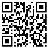 QR Code for dash:Xu7BQH2eLmmFyummvXBurkrbutitkevnDo