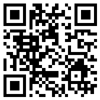 QR Code for dash:Xu7Bufv9VNMJcmGfa45UYsDBdcJN7Dqhsv