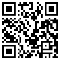 QR Code for dash:Xu7CPK94HaTgrWF6xBnjcCaXQTMN3mFapN