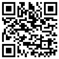 QR Code for dash:Xu7CbfBJvQsxgAYM2AFo9Nr3mchNutt5MF