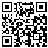 QR Code for dash:Xu7D5eidknnyt4e5xeedEP23uSkEGymu9d