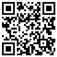 QR Code for dash:Xu7DF33zCnArqYub8vSNmi4enZ82PS2tRX