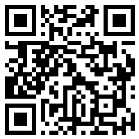 QR Code for dash:Xu7DcK4XcdJBYq7txN7LeCuSFv518ADEuz