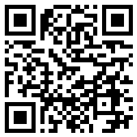 QR Code for dash:Xu7DdZHFn1WR7pZk6FNG5n2cdLCi77kySS