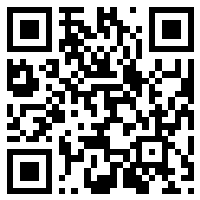 QR Code for dash:Xu7DtGuEdXVq9KF5VYsSPkaSvJ1nD2UWNP
