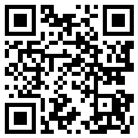 QR Code for dash:Xu7EFowVWDkMkf4jEF8dziZN361epmneeG