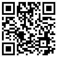 QR Code for dash:Xu7EeXfsKFGeVT9tKzePFGfgL6AJ4ePT64