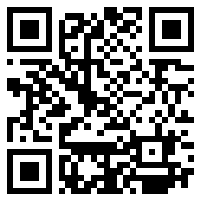 QR Code for dash:Xu7Eo87SyujMZLdr3f7rgcc8uAKdf8oCxt