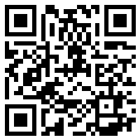 QR Code for dash:Xu7EosbvLdZn2UG1AzN7bSFprNJiWFBgk5